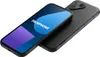 Fairphone 5 16,4 cm (6,46") Dual SIM Android 13 5G USB Produktbild-Vorschau 4