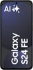 Samsung Galaxy S24 FE (S721) 5G 8/128GB Dual-SIM-Smartphone Produktbild-Vorschau 13