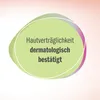 3xSet La crème déodorante ISANA au bicarbonate de soude Voir les images du produit 4
