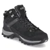 CMP Rigel Low Wanderschuh Schwarz Produktbild-Vorschau 27