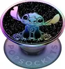 Popsockets 2 smalto olio chiazza di petrolio Stitch113010 Anteprima dell’immagine prodotto 1