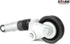 STARK SKVB-0590023 Riemenspanner Keilrippenriemen für VW Produktbild-Vorschau 9