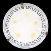 Rabalux 7649 Lampada da soffitto a 2 faretti Etrusco, E27, Anteprima dell’immagine prodotto 12