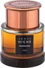 Armaf Niche Oud EDP 90 ml UNISEX Voir les images du produit 5