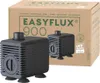 Pumpe Tecatlantis EasyFlux 900 aquatlantis 9 W 810 l/h Produktbild-Vorschau 1