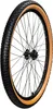 Komplettrad Felge mit Reifen Mountainbike Felgen Produktbild-Vorschau 1