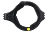 Cassette Sluitring PVC Nexus 7/8 Bajonet Produktbild-Vorschau 3