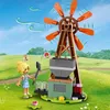LEGO® Friends 42617 Auffangstation für Farmtiere Produktbild-Vorschau 25