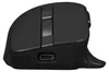 ASUS ProArt Mouse MD301, Po prawej stronie, Optyczny, RF Podgląd zdjęcia produktu 4