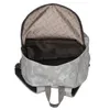 Bench. Freizeitrucksack Rucksack Backpack Medium Grey grau Produktbild-Vorschau 6