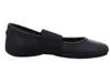 Camper Right Nina 21595-242 - Ballerina da donna - Nero, Anteprima dell’immagine prodotto 21