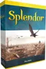 Splendor Produktbild-Vorschau 1
