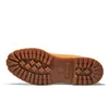 Timberland Premium 6 M TB1A2E31231 shoes Pullunder Produktbild-Vorschau 21