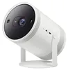 Samsung SP-LFF3CLAXXXH, 762 - 2540 mm (30 - 100"), 0,8 - Produktbild-Vorschau 3