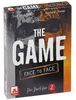 The Game - Face to Face Produktbild-Vorschau 1
