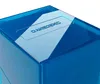 Krabička na karty Gamegenic - Bastion 100+ XL Blue Náhled obrázku produktu 5