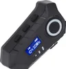 Motocyklová přilba Bluetooth Headset Potlačení šumu HiFi Náhled obrázku produktu 4