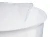 APS Messbecher Messbecher -PRO-   30048 Voir les images du produit 8
