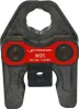 Rothenberger 015106X, 114 mm, 160 mm, 47 mm, 2,5 kg, 2,62 Podgląd zdjęcia produktu 8