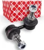 FEBI BILSTEIN Koppelstange Stabilisator für IVECO DAILY III Produktbild-Vorschau 1
