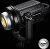 Bresser - F004242 - BR-D1200BL COB LED Studiolampe 120W mit Produktbild-Vorschau 9