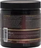 As I Am Curling Jelly Coil and Curl Definer 227g Produktbild-Vorschau 5