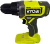 Perceuse visseuse sans fil RDD18-0 - 18V Voir les images du produit 3