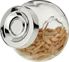 Kela Vorratsdose Rosa 4stk. 200ml Produktbild-Vorschau 3