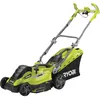 Tondeuse électrique Ryobi RLM 15E 36H Voir les images du produit 2