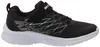 Skechers Boty Microspec Texlor, modelnummer 403770LBKSL Productafbeelding-voorbeeld 6