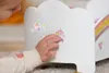 Zapf BABY born Rainbow Bed 835999 Podgląd zdjęcia produktu 13