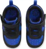Nike Sneakers HM6300-480 in Multicolored color size 23.5 Náhľad obrázku produktu 3