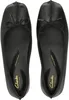 Clarks Freckle Ice 20352929 (5/nero) Anteprima dell’immagine prodotto 22