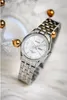 Damen Uhr Casio LTP-1335D-7ADF Produktbild-Vorschau 4