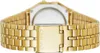 Casio A159WGEA-1EF Alarm-Chrono Digitaluhr Produktbild-Vorschau 5