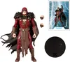 McFarlane Toys DC Multiverse Actionfigur King Shazam! (The Produktbild-Vorschau 14