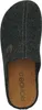 Rohde Herren Pantoffel Hausschuh Softfilz Foggia-H 7100, Produktbild-Vorschau 17