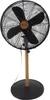 CECOTEC 08233 - Ventilateur de pied EnergySilence 600 Voir les images du produit 18