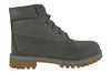 Buty młodzieżowe Timberland tttrepy skózane wodoodporne 37 Podgląd zdjęcia produktu 1