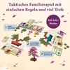 Kosmos Bonsai, Brettspiel, Familie, 10 Jahr(e), 30 min, Produktbild-Vorschau 4