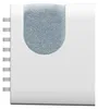 Xiaomi Smart Pet Fountain Filter Set White Náhled obrázku produktu 2