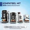 80 × 3-Phasen Premium-Reinigungstabletten für Produktbild-Vorschau 4