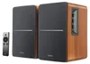 Edifier R1280TS WOOD Edifier Studio R1280Ts  2.0 Vista previa de la imagen del producto 1