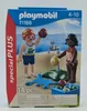 Bambini con gavettoni Anteprima dell’immagine prodotto 6