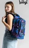 BAAGL Schulrucksack Core Palm Produktbild-Vorschau 13