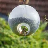 XXL Vogelfutterhaus zumAufhängen für Wildvögel 4,1 L - Produktbild-Vorschau 13