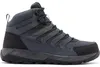 Schoenen Columbia Strata Trail Mid YM8651053 Productafbeelding-voorbeeld 1