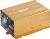 Spannungswandler 12V 230V Gold Reiner Sinus Wechselrichter Produktbild-Vorschau 3