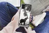 MuchoWow® Handyhülle Schutzhülle Hülle für Samsung Galaxy Produktbild-Vorschau 3