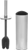 Joseph Joseph Flex 360 Badezimmerbürste Edelstahl Produktbild-Vorschau 12
